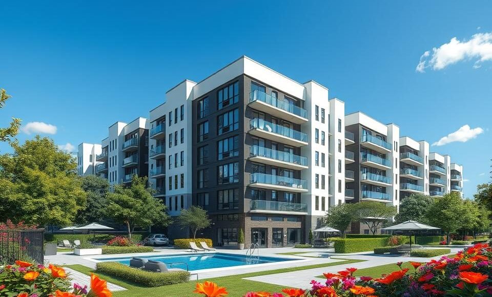 Direito condominial