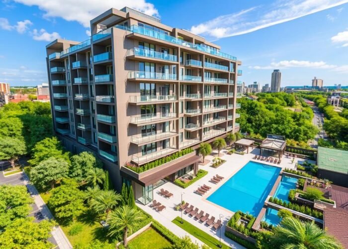 Direito condominial