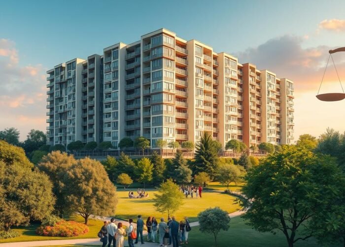 Direito condominial
