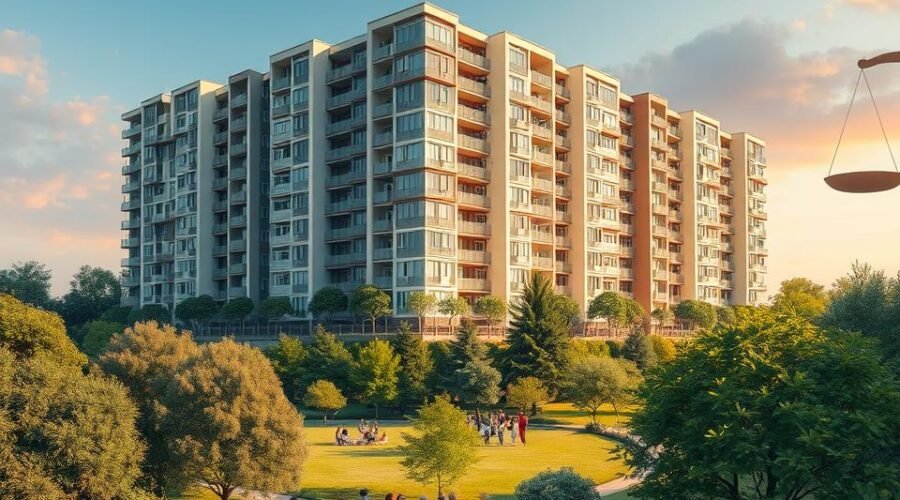 Direito condominial