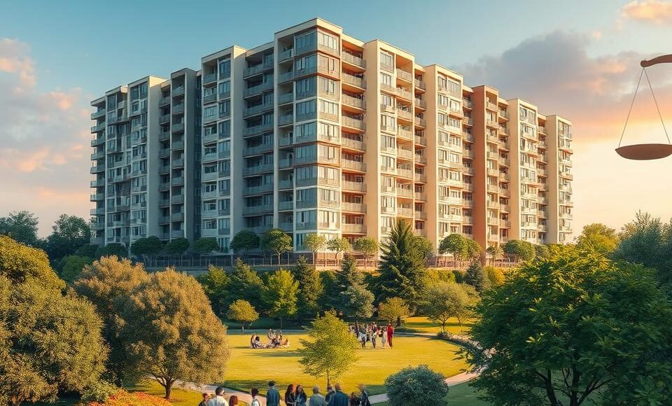 Direito condominial