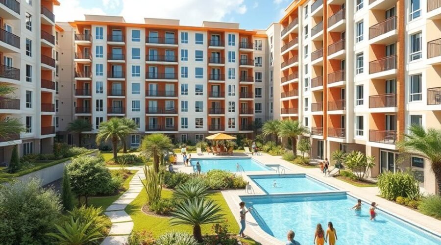 Direito condominial
