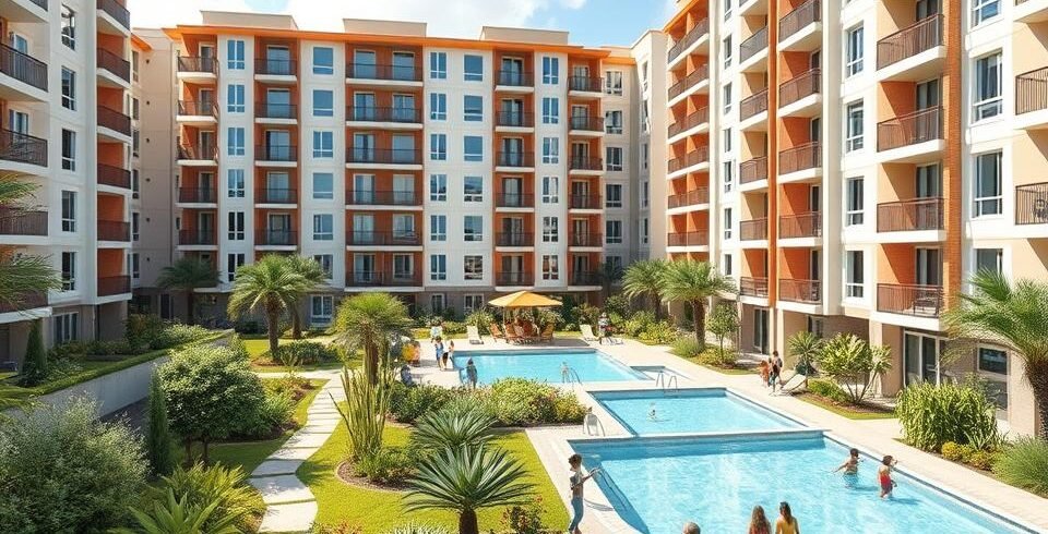 Direito-condominial-17 Direito condominial