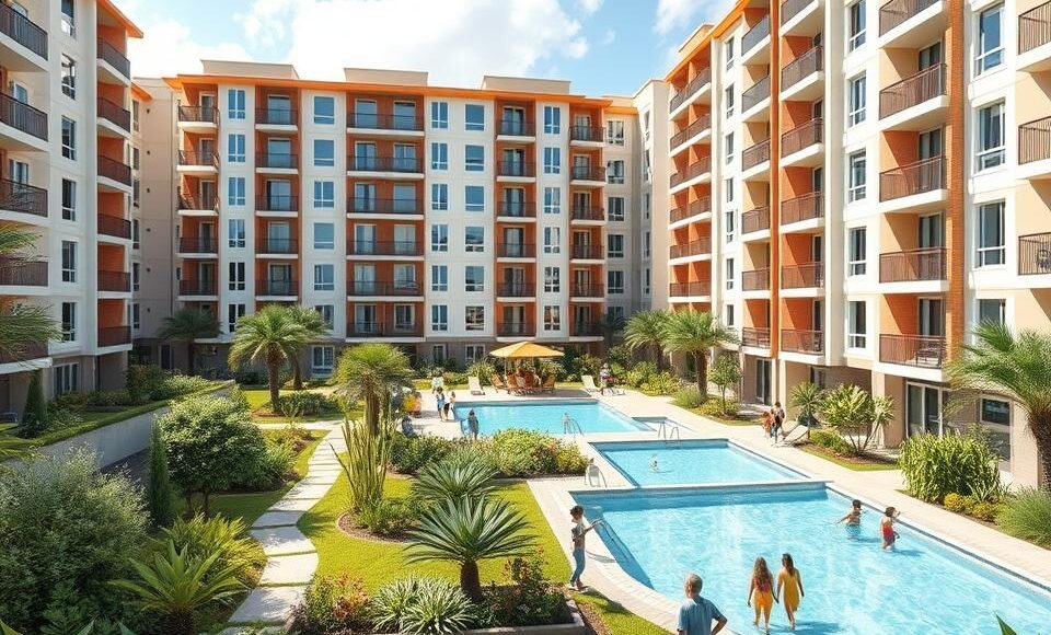 Direito condominial