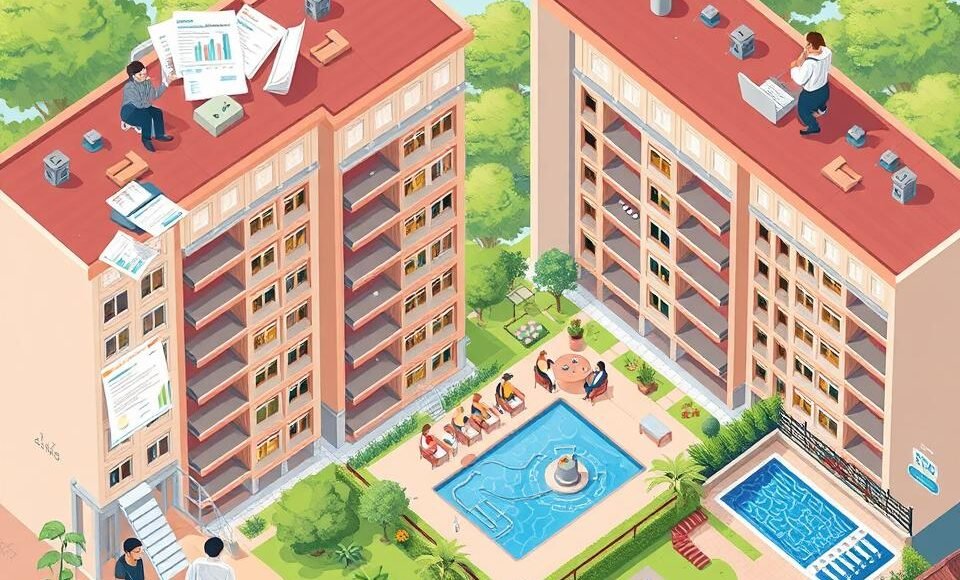 Direito condominial