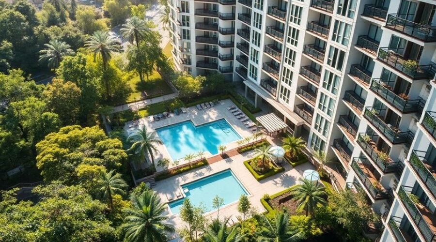 Direito condominial