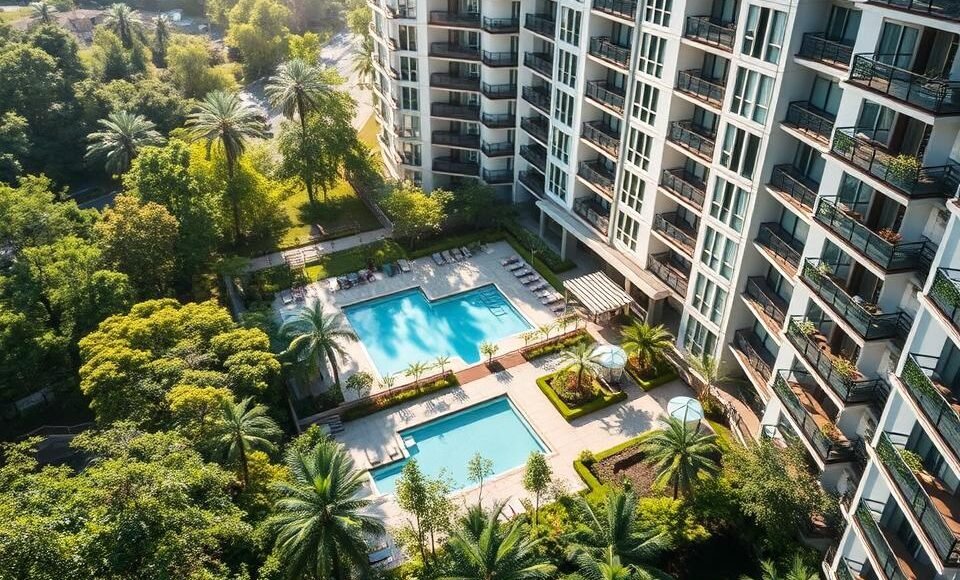 Direito condominial