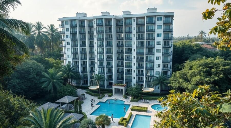 Direito condominial