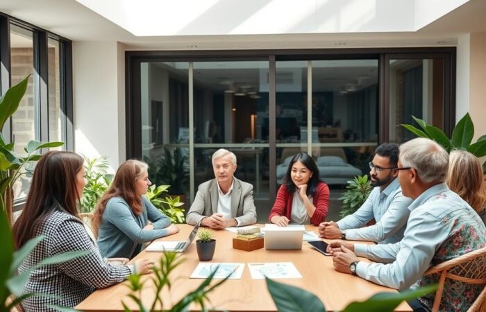 Direito-condominial-34 Direito condominial