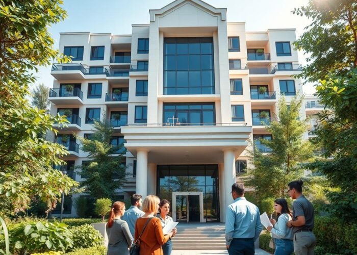 Direito condominial