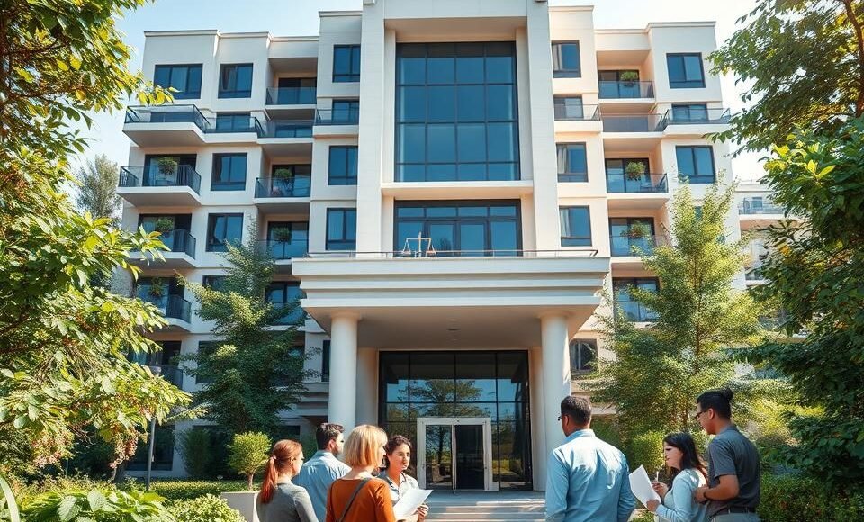 Direito condominial