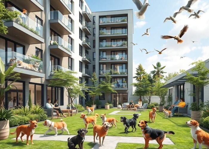 Direito condominial