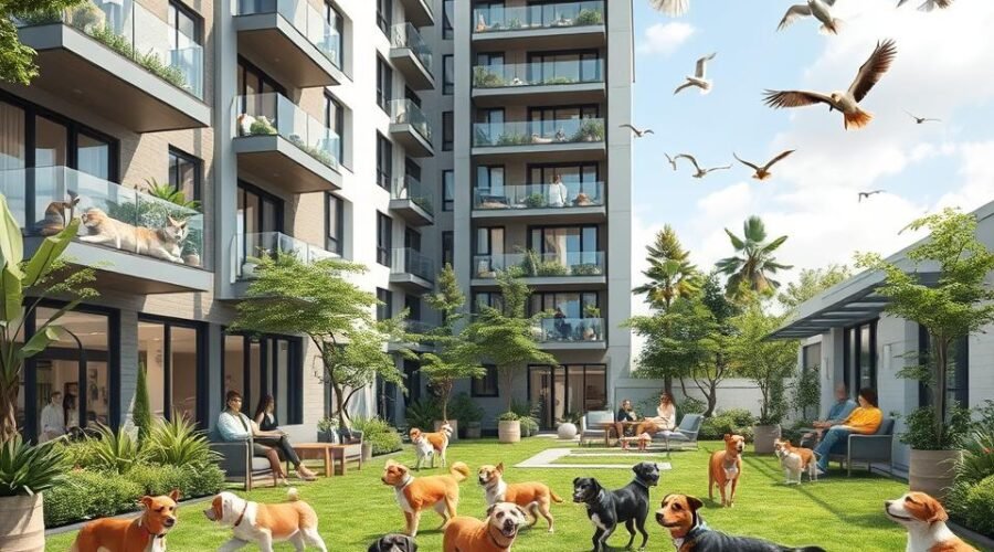 Direito condominial