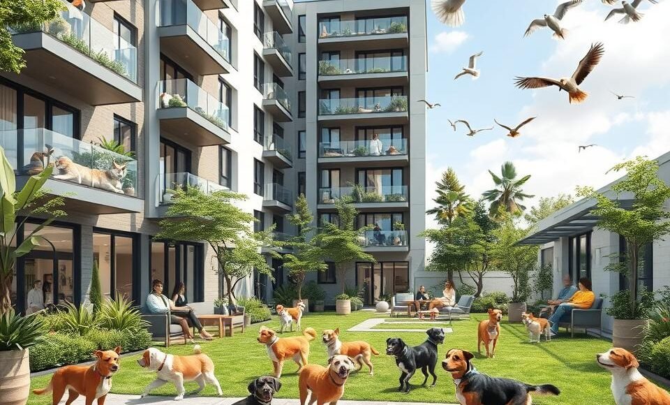Direito condominial