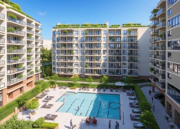 Direito condominial