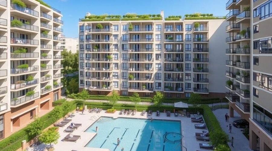 Direito condominial