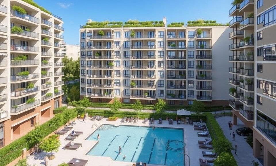 Direito condominial