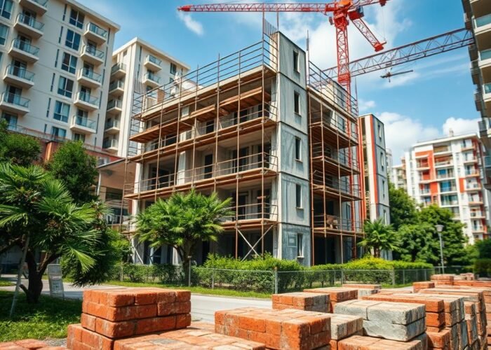 Direito condominial