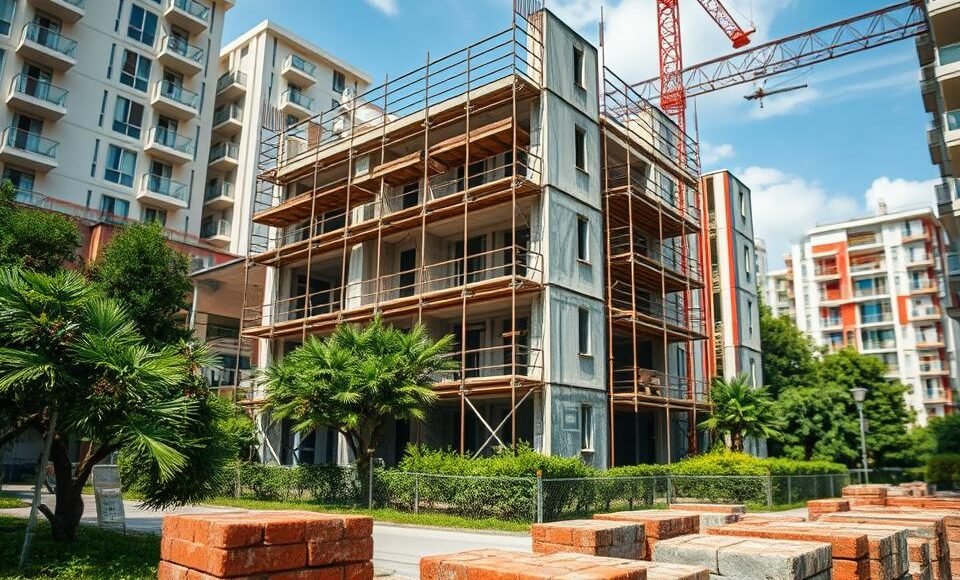 Direito condominial