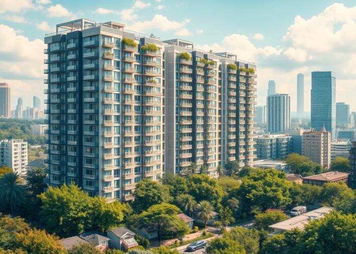 Direito condominial