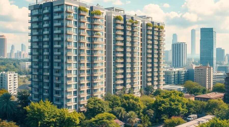 Direito condominial