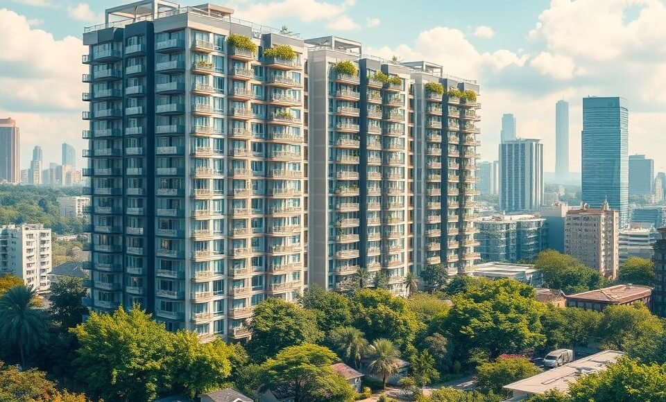 Direito condominial