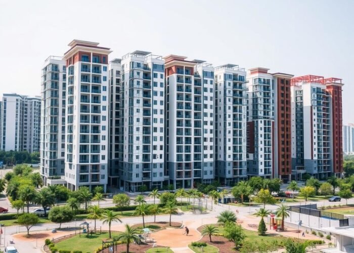 Direito condominial