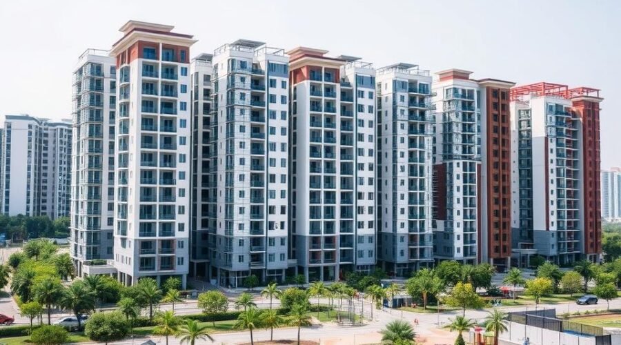 Direito condominial