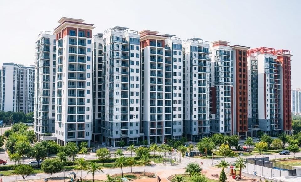 Direito condominial