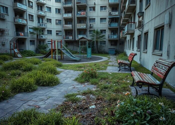 Direito condominial