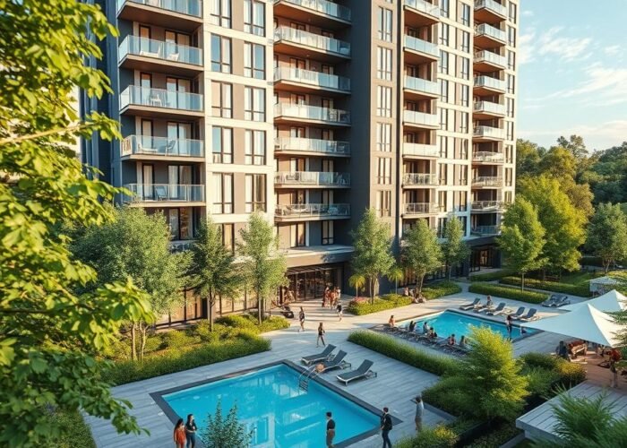Direito condominial