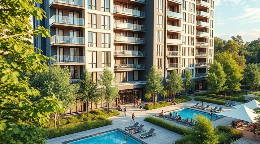 Direito condominial