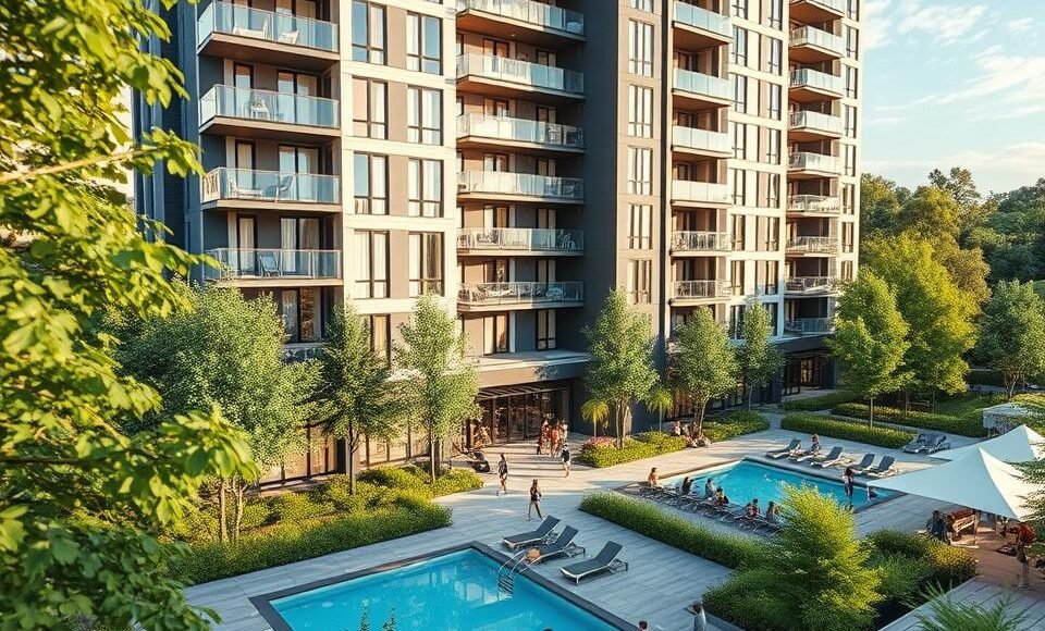 Direito condominial