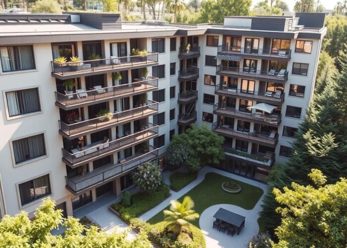 Direito condominial