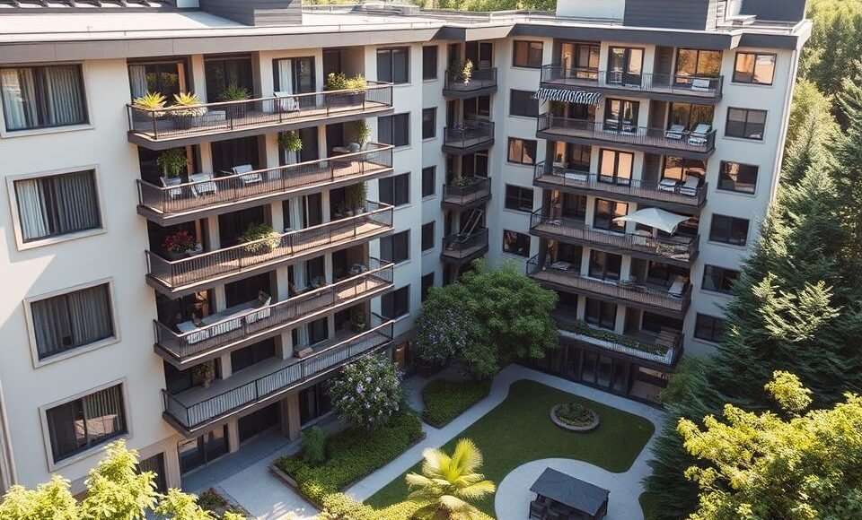Direito condominial