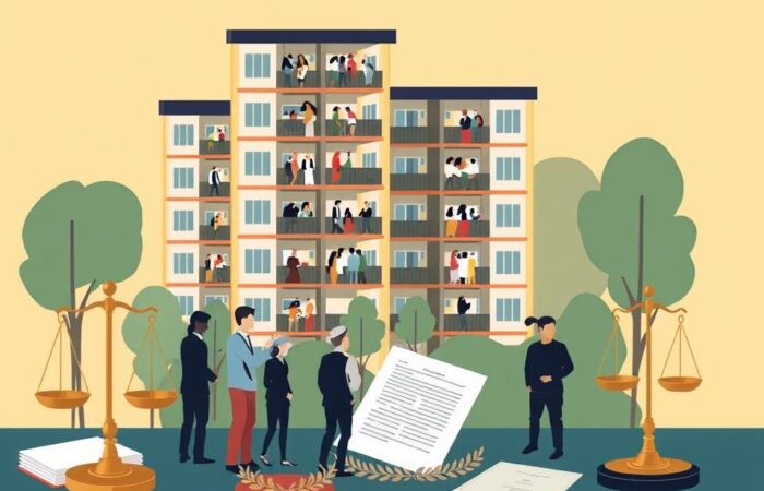 Direito-condominial-46 Direito condominial