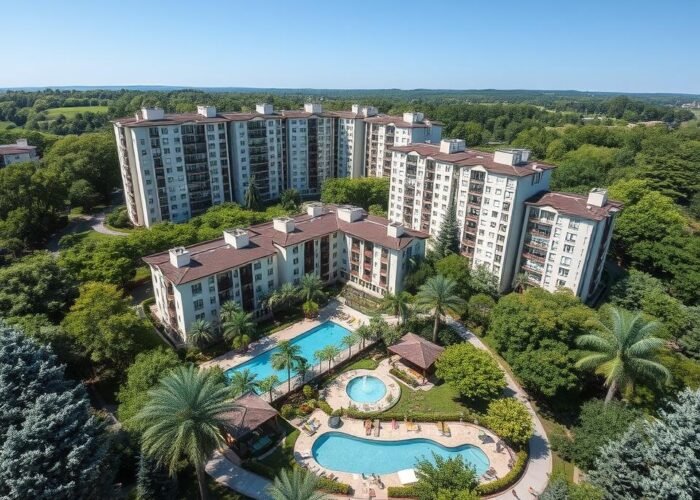 Direito condominial