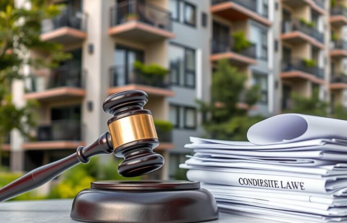 Direito-condominial-48 Direito condominial