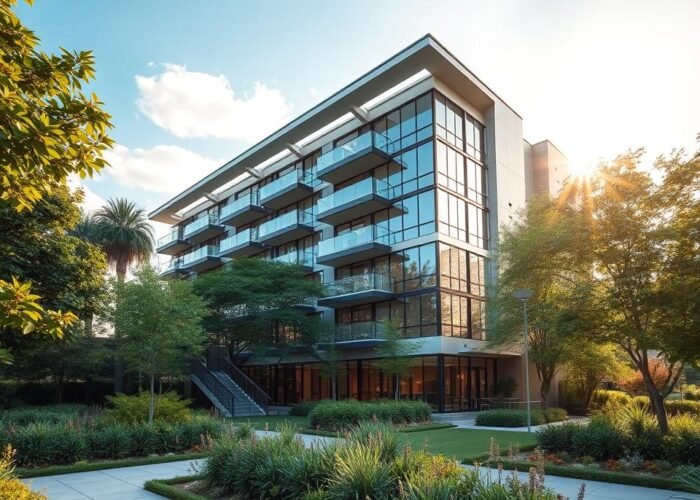 Direito condominial