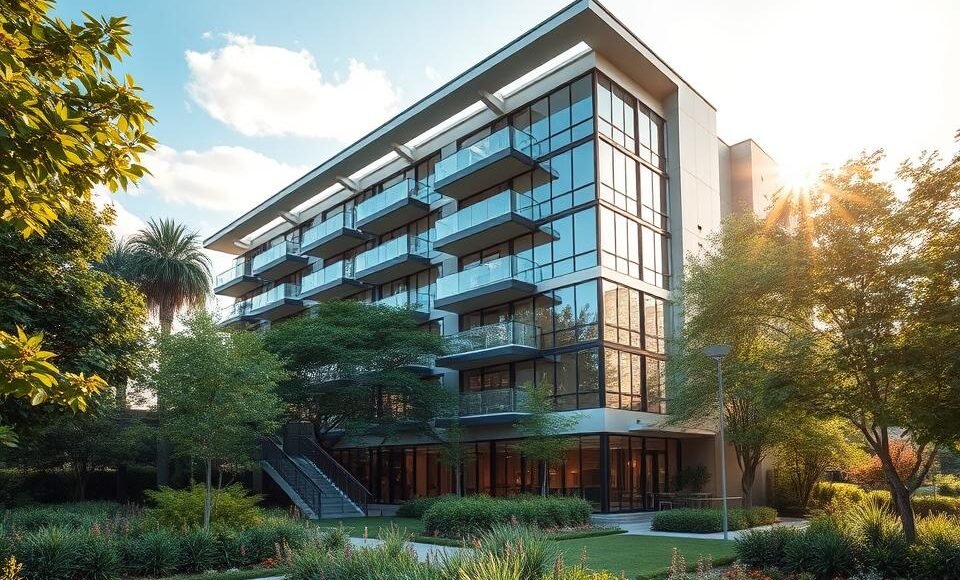 Direito condominial