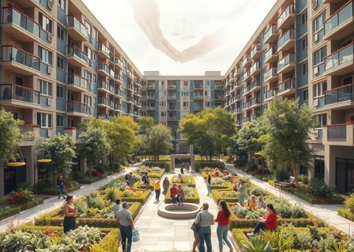 Direito condominial