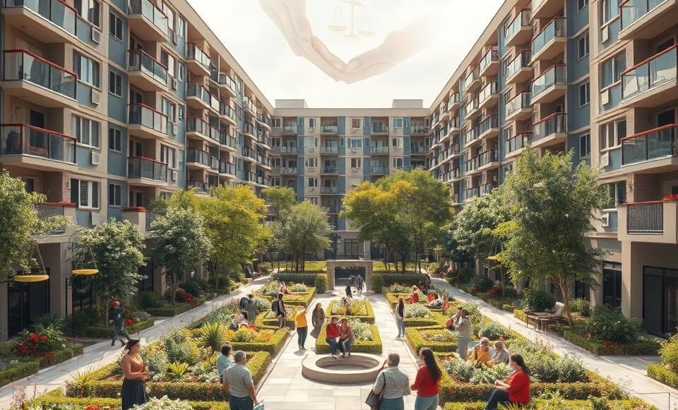 Direito condominial