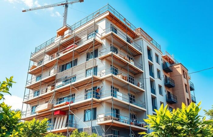 Direito-condominial-51 Direito condominial