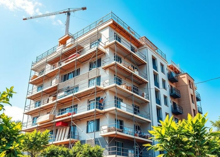 Direito condominial