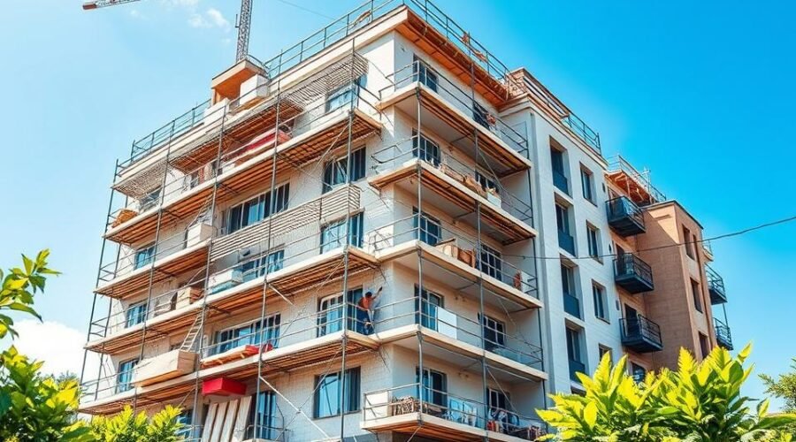 Direito condominial