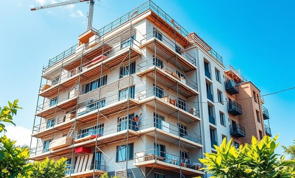 Direito condominial