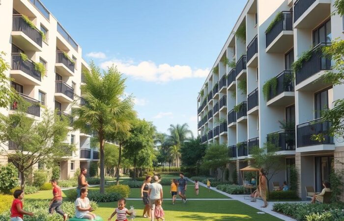 Direito-condominial-52 Direito condominial