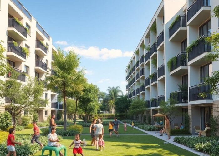 Direito condominial
