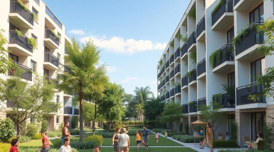 Direito condominial