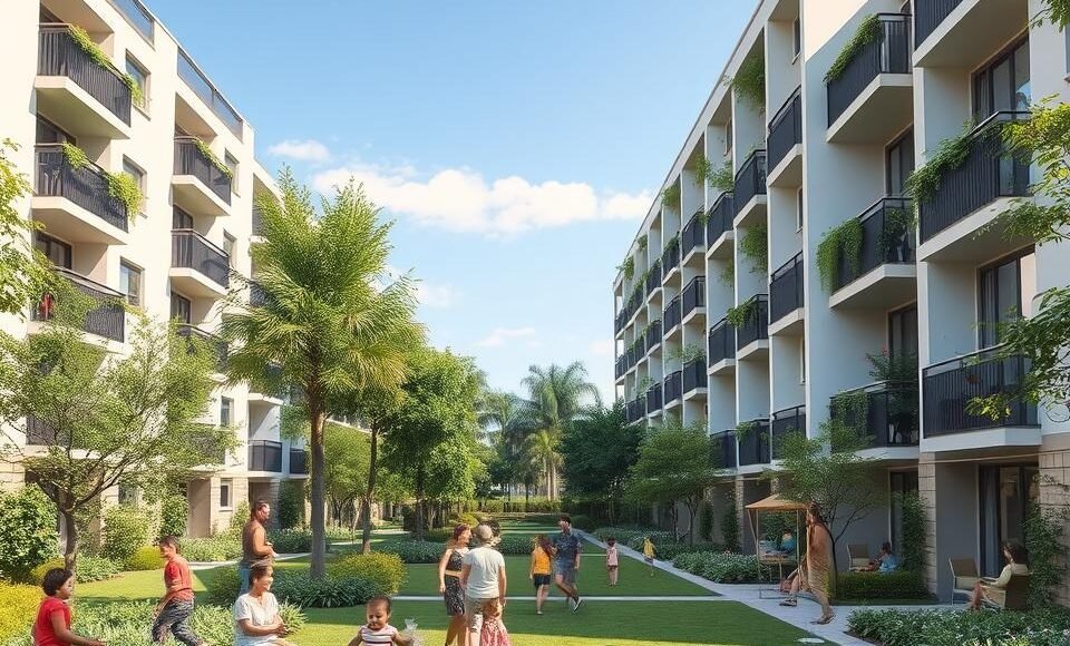 Direito condominial